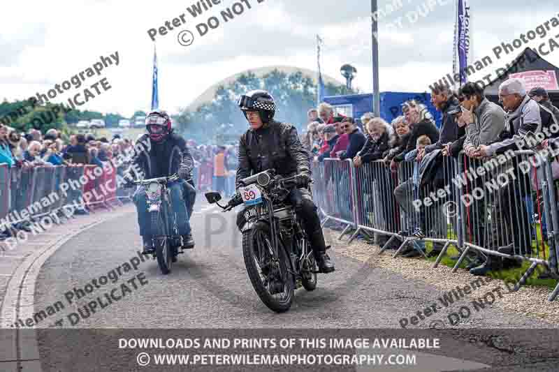 Vintage motorcycle club;eventdigitalimages;no limits trackdays;peter wileman photography;vintage motocycles;vmcc banbury run photographs